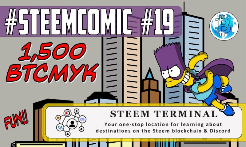 SteemComic19.jpg