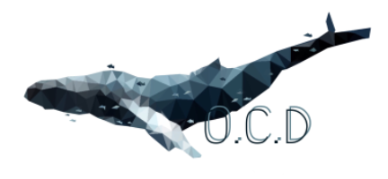OCD Banner.png