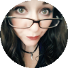 CarrieAllenIcon.png