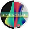 CreativeCoinLogo.png