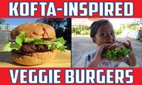 ThumbnailVeggieBurger Copy.jpg