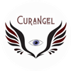 CurangelLogo.png