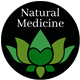 NaturalMedicineLogo.png