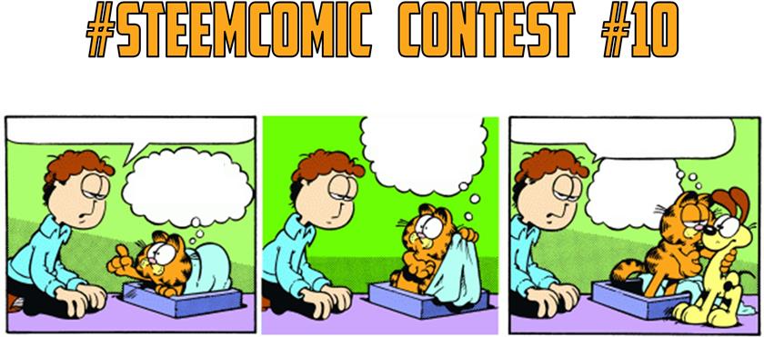 STEEMCOMIC10OPTION2.jpg