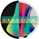 CreativeCoinLogo.png