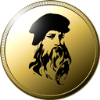 LDSIcon.png