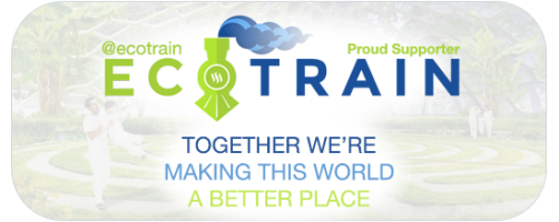 ecotrainbanner3.png