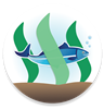 MinnowSupportLogo.png