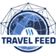 TravelFeedLogo.png