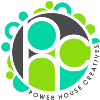 PowerHouseCreativesLogo.png