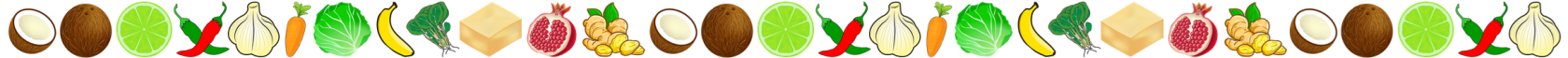 VeggieBackground.png