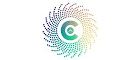 Overdye Logo 169.jpg