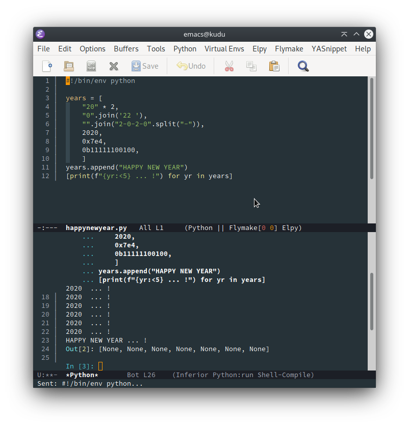 pythonemacs.png