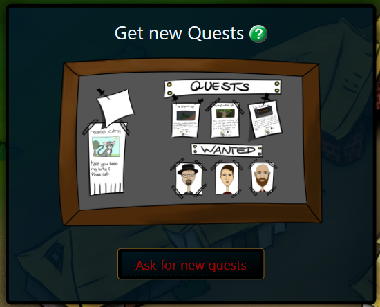 Image3.png
