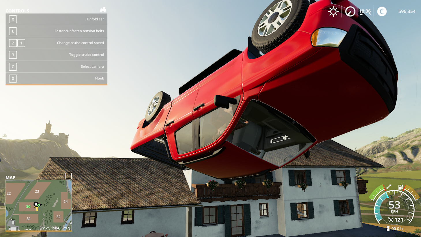 flip.png
