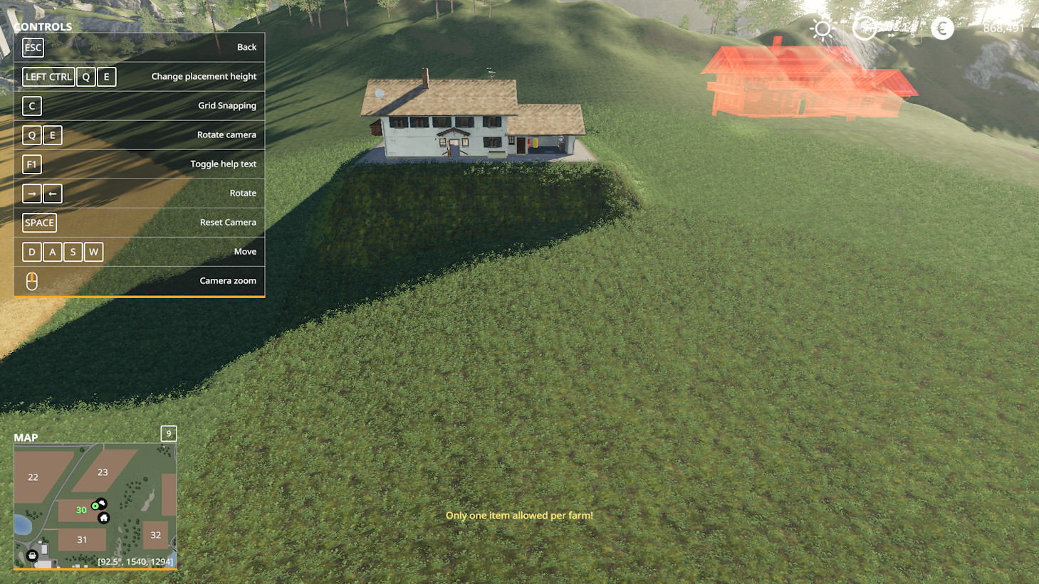homesweethome.png