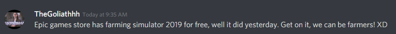 Image1.png