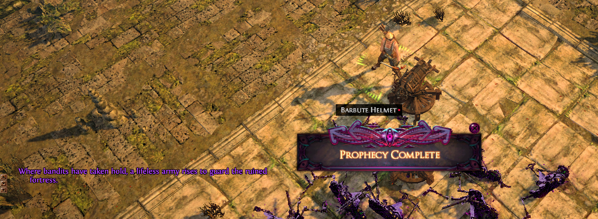 7.png