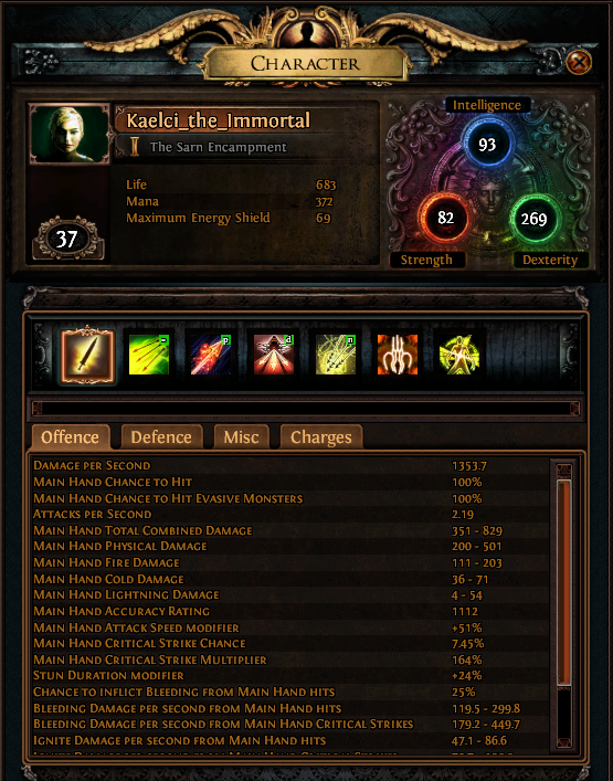 theend.png