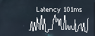 ugh.png