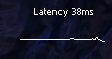 ahh.png