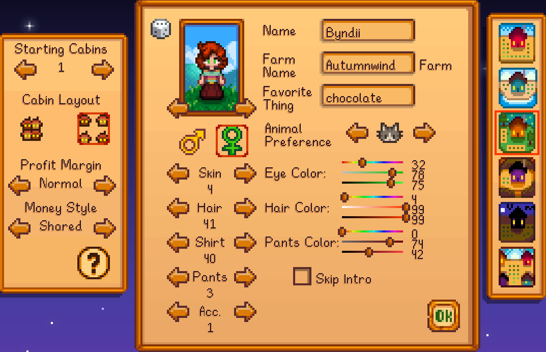 Playing Some Stardew Valley The 1 4 Update