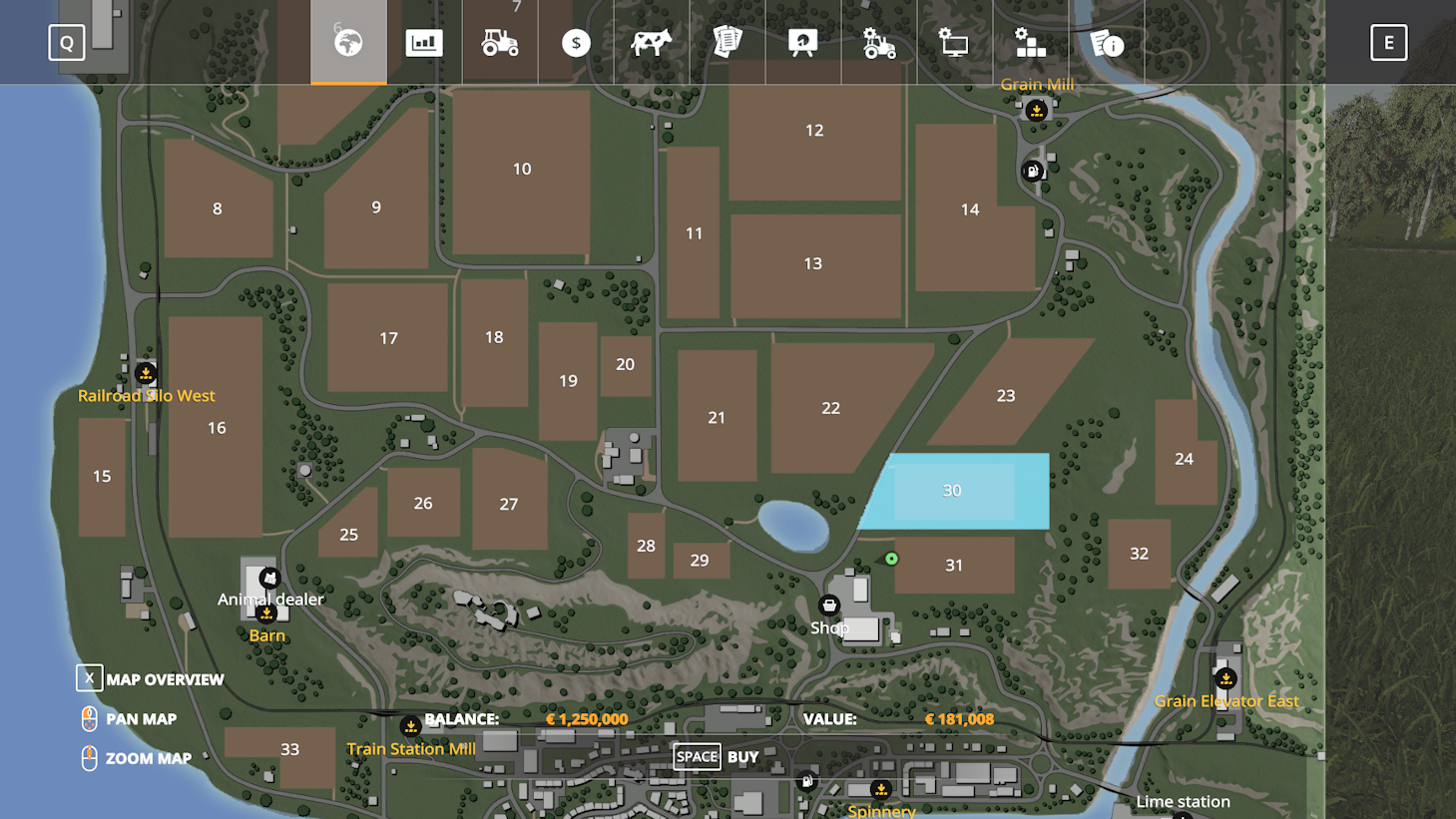 FarmingSimulator2019Game 20200204 11373464.png