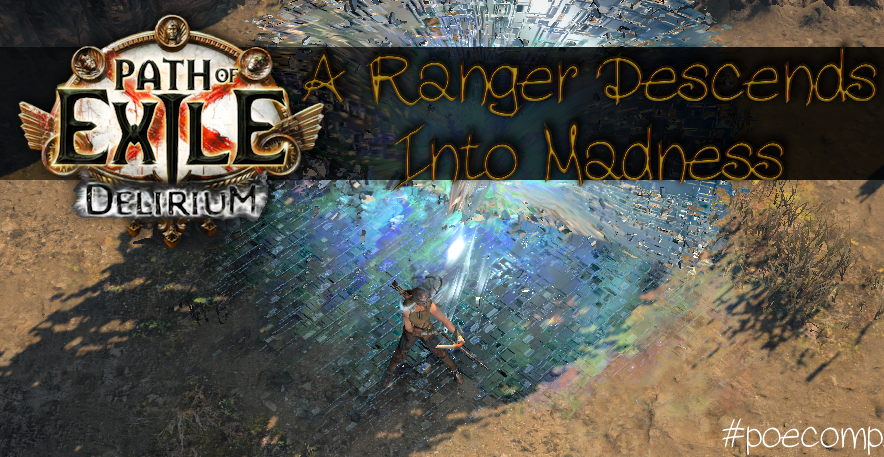 header.png