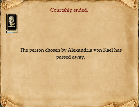 12.png