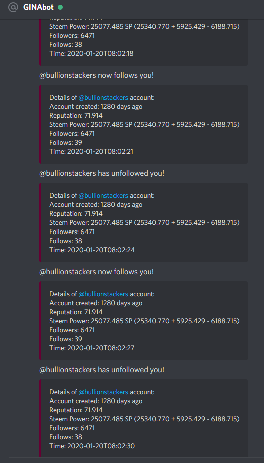 what.PNG