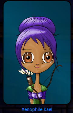 Image1.png