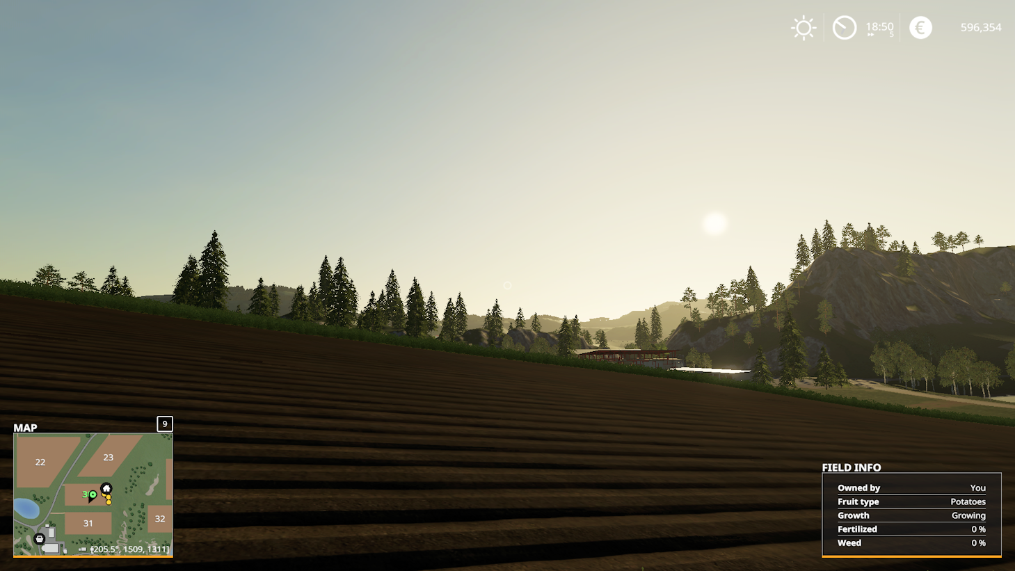 fields of green.png