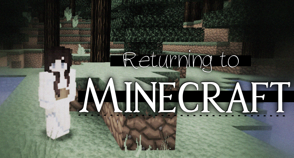 1header.png