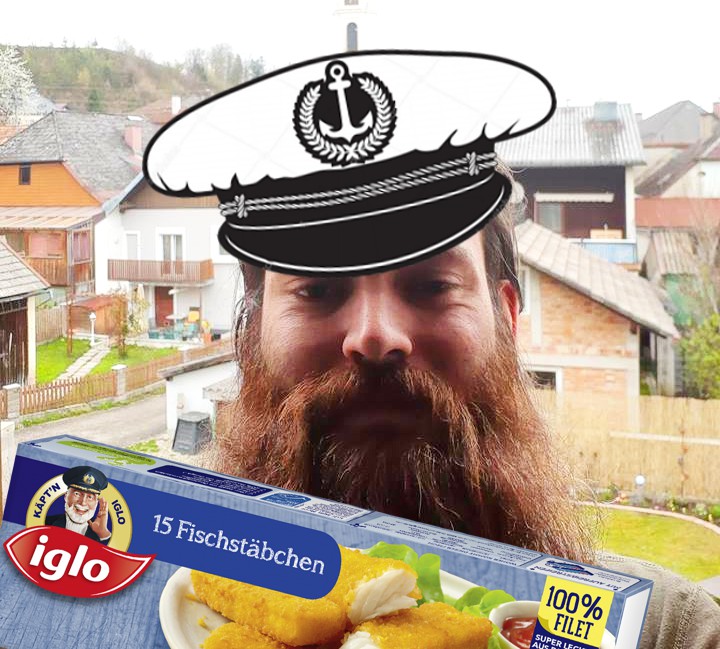 iglo.jpg
