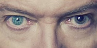 bowie_eyes.jpg