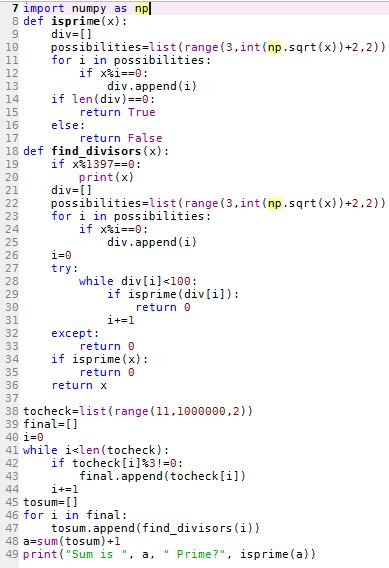 code.jpg