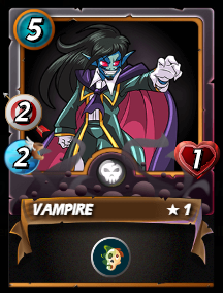Quest reward Dec. 09th, 2019.png