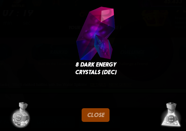 Quest reward 28.02.2020.png