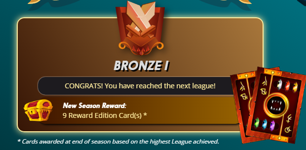 Rank Bronze 1.png