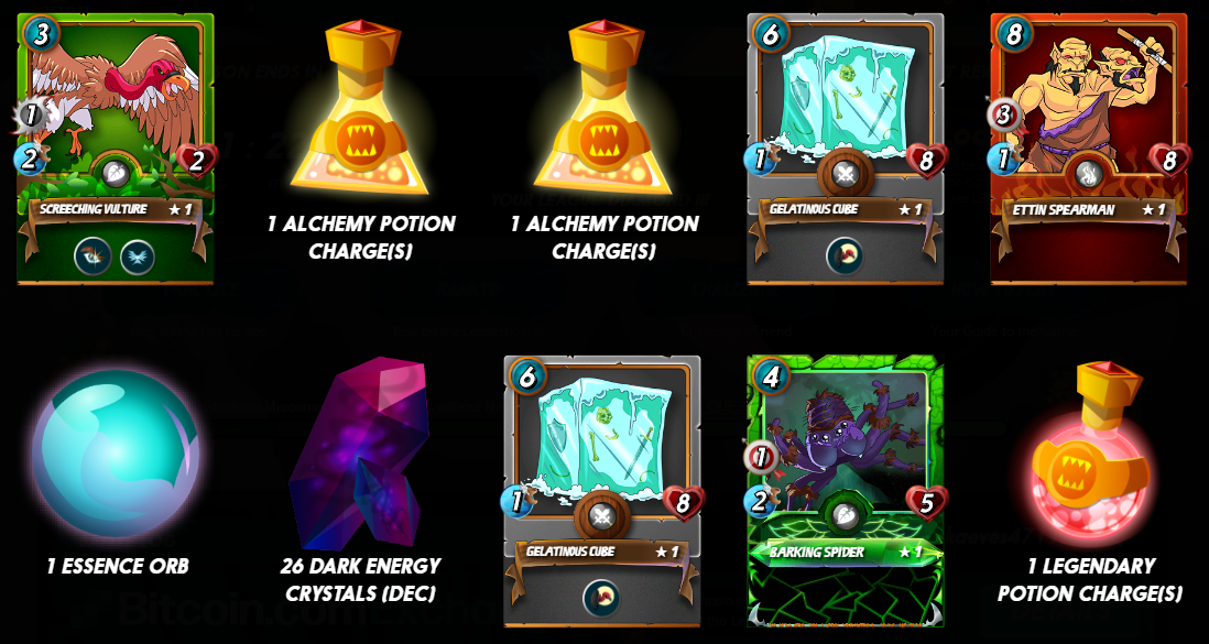 Quest reward 15.04.2020.png