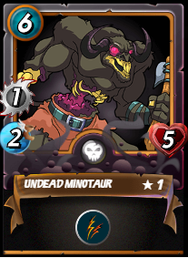Quest reward Sept. 19th, 2019.png