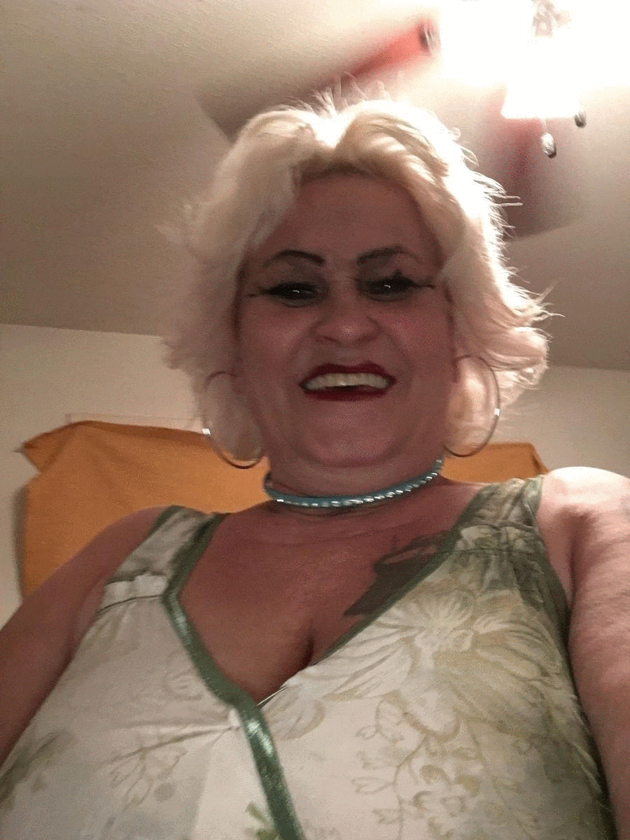 ezgif6bfb9c615ffff.gif