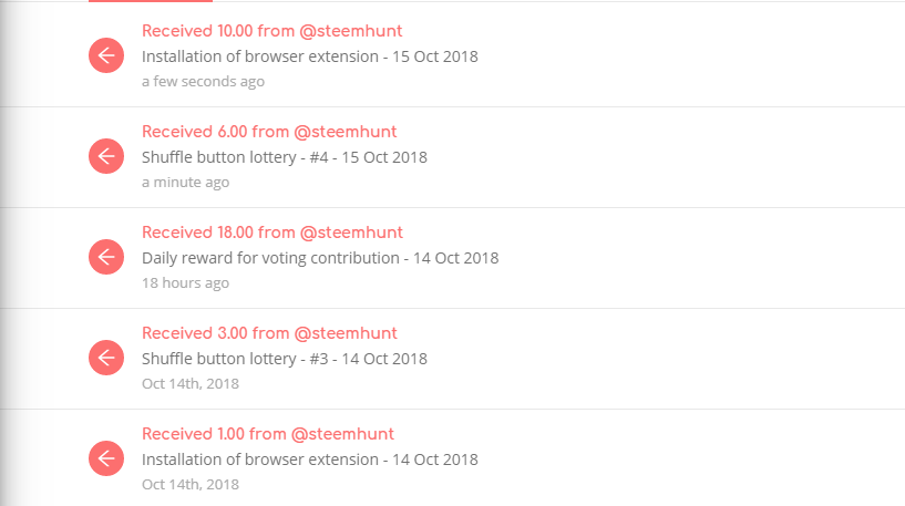 20181015_180736.png