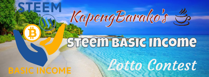 kbsbilottocontest.png