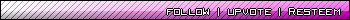 userbar_oWsbslotee1034.png