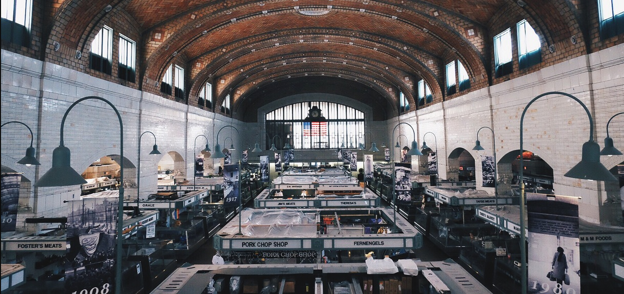 westsidemarket.png
