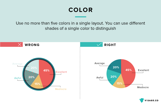 7infographic_colors.png