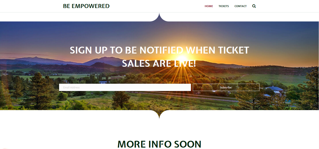 20190301 19_35_09Home Be Empowered.png