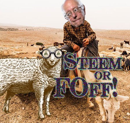 bernie foff.png