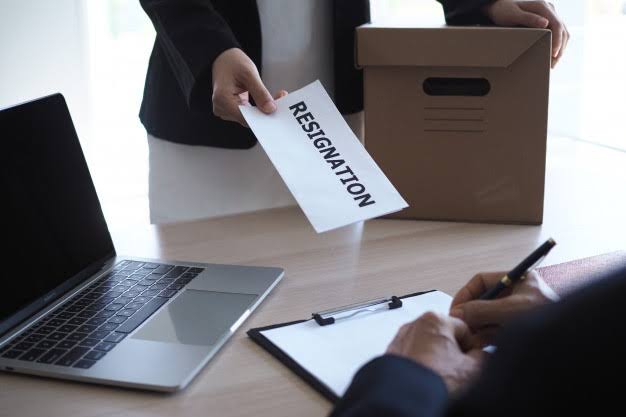 images 49.jpeg
